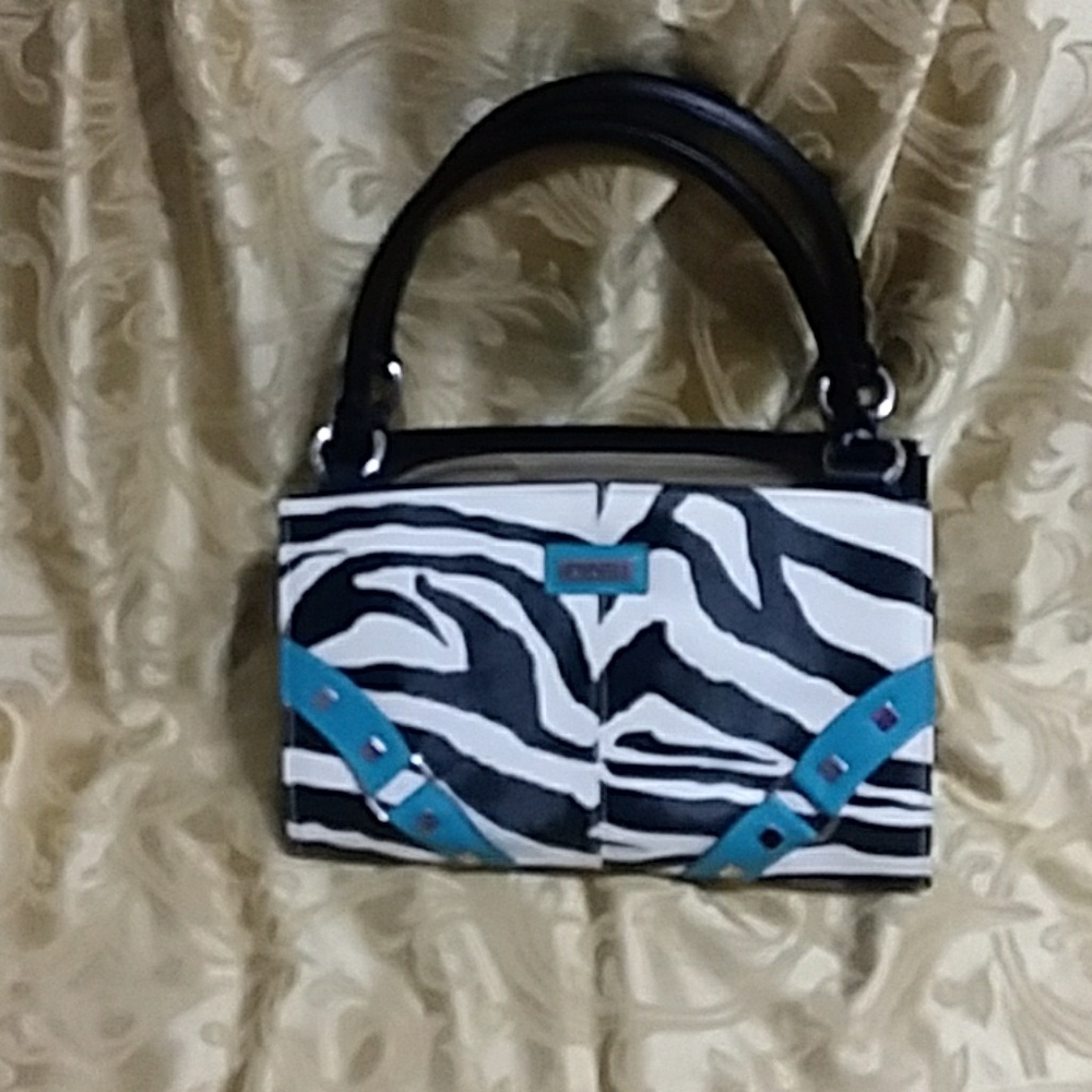 MICHE Classic Zoe Shell Only